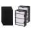 3X Filter Replacement for Holmes Air Purifier Filter B,Replacement for Holmes HAPF600, HAP615, HAP625, HAP650 Filters 2