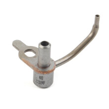 8Pc Piston Cooling Oil Jet for Ranger 2.2 3.2 TDCi 16V BT50 PRO 2012-2021 BK2Q-6K868-BA 1711498 BK2Q-6K868-AA