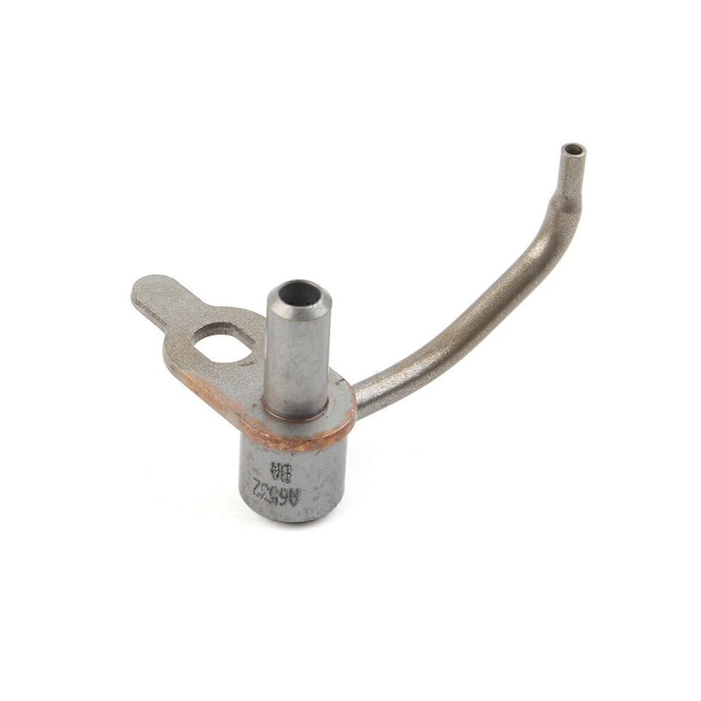 8Pc Piston Cooling Oil Jet For Ranger 2.2 3.2 Tdci 16V Bt50 Pro 2012-2021 Bk2q-6K868-Ba 1711498 Bk2q-6K868-Aa Light 6033832844362