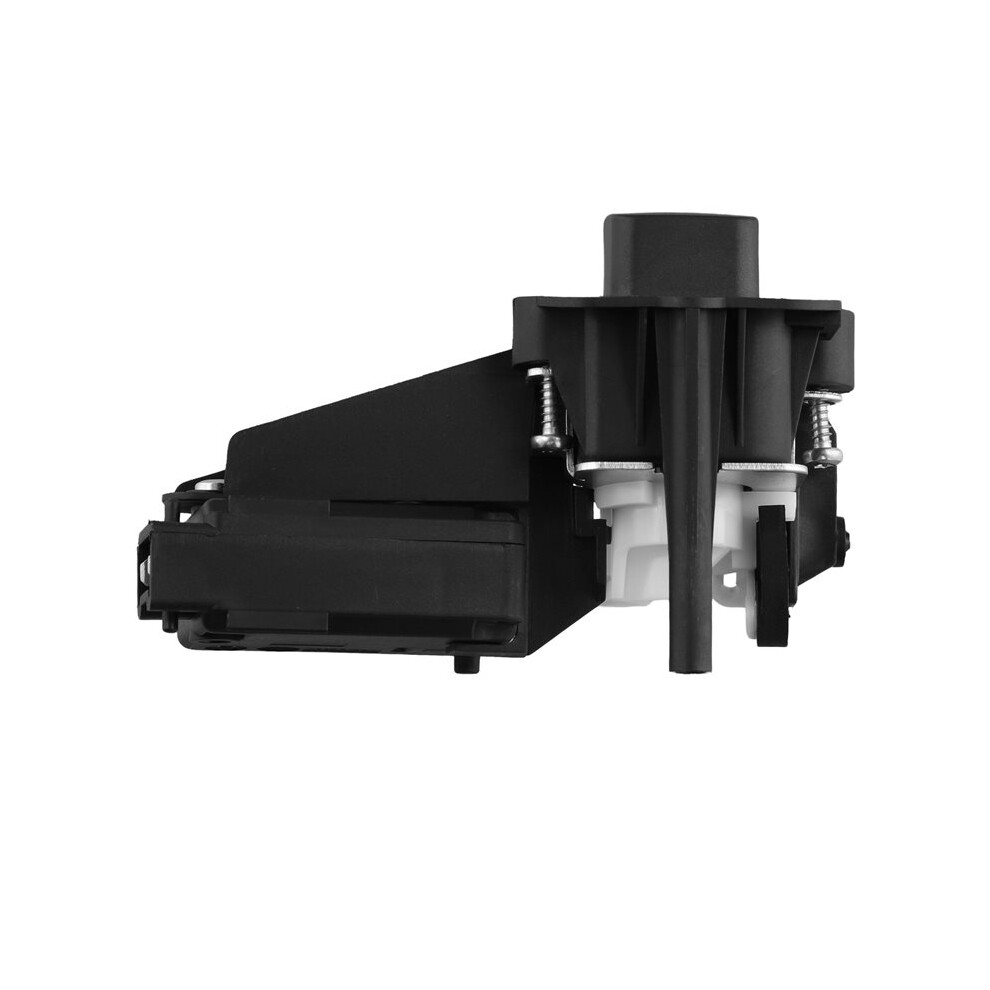 2X Rear Tailgate Central Lock Motor For Primastar Trafic Ii Vivaro A/B 8200102185 6032068161991