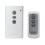 5X AC220 Wireless Remote and Receiving Controller for Electric Projector Screen Motorized Pantalla Projector 2