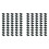 100PCS Battery Pack Cover Holder Part Shell Case for  360 Wireless Controller Joypad Replacement Parts 1