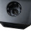 4X 30643013 Car Glove Box Interior Glove Compartment Handle for  XC90 2003 2004-2013 5