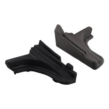 6x for Sport L494 Around the Upper Insulation LR084527 LR079140 LR079139 LR084528 New