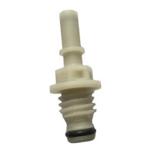 15PZ SCR Pompa Urea Kit di Riparazione di Aspirazione Liquido di Ingresso Set di Connettori 612640130088 per 2.2 Deno Pompa di Iniezione Giunto