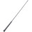 3X Antena de Rádio de Carro de 21,5 Polegadas Teto Aéreo Estéreo para /Focus 2000-2007 55Cm Am/Fm 5