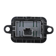 3X Car Cruise Control Car Accessories 255500002R for 2011-2012 LHD