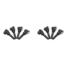 8PCS TPMS Tire Pressure Sensor for Volt Astra Van Insignia 13597645,39186445,13512347,13540606