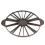 4X Cake Slicer, Cake Divider Cake Portion  Round 10/12 Piece Bread Cake Cutter Equal Portion Cutter Slice 8