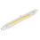 3X Dimmable R7S Led Cob 10W 118Mm Led Light Bulbs Replace Halogen Lamp-Cool White Light 220V 4