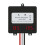 2X HC01 Battery Equalizer 2S 12V 24V Cell Voltage  Inverter Active Balancer Lead Acid NCM LPF Battery Controller 5