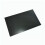 10PC Car LCD Display Touch Screen Dashboard LMB5F00136 for   TDO-0797F00136-V3 Interior Accessories Parts 3