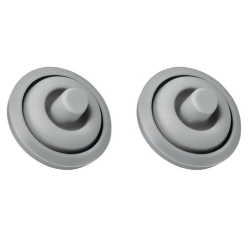 4Pack W6093109502 Pressure Indicator Pin Gasket Seal, Replacement for  Perfect  Pressure Cooker 1