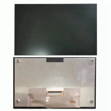 10PC Car LCD Display Touch Screen Dashboard LMB5F00136 for TDO-0797F00136-V3 Interior Accessories Parts