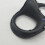 2X New Lens Dust Frame for Meta Quest 3 VR Headset Close Range Frame Cover Box Bracket Replacement Part Accessory 8