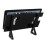 2X Acrylic Case for ESP32-S3 Development Board 7 Inch Touch Display Housing Bracket Acrylic Holder for ESP32-S3 Screen 3
