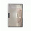 10PC Car LCD Display Touch Screen Dashboard LMB5F00136 for   TDO-0797F00136-V3 Interior Accessories Parts 5