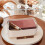 2X Lockable Storage Box, Locking Medicine Box, Cell Phone Locked Jail, Containers Bin Beige 5