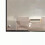 10PC Car LCD Display Touch Screen Dashboard LMB5F00136 for   TDO-0797F00136-V3 Interior Accessories Parts 6
