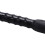 3X Antena de Rádio de Carro de 21,5 Polegadas Teto Aéreo Estéreo para /Focus 2000-2007 55Cm Am/Fm 9