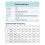 2X 5.8G 400mW VTX 40CH Analog Video Transmitter Adjustable Power VTX Support TBS Protocol for FPV RC Drone 10