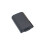 100PCS Battery Pack Cover Holder Part Shell Case for  360 Wireless Controller Joypad Replacement Parts 6