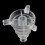 20PCS for SPE Solid Phase Extraction Column Adapter 1/3/6/12ml Cartridge-Connector 4