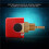 2X HFS-20 R3/4 Threaded Propeller Liquid Water Oil Flow Sensor  Automatic Control Flow  15A 250V 7