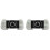 2X DATA FROG X3 Wireless Game Controller for Android  Joystick for   Ideal for PUBG Mobile & More 1