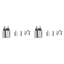 2X 31220-90J00 Motor Solenoid Magnet for Outboard Motor DF90-250HP 31220-94J00