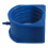2X Steering Gear Bushing for  H3 H3  / Colorado 2006-2012,Bushing Replace for 19301783 1