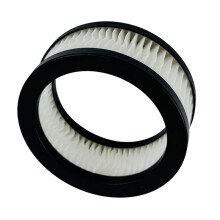 2X Air Outlet Filter for MIWHOLE M22/MIWHOLE M22 Lite Vacuum Cleaner Accessories Hepa Filter