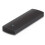 2X M.2  SSD Enclosure Adapter USB 3.1 Gen1 5Gbps Tool Free Enclosure for B-Key B+M Key  NGFF SSD 4
