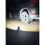 2X Electric Tool Lithium Battery LED Lights, Multiple Universal LED Work Lights, Flood Lighting, Outdoor Construction 5