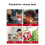 2X 60A 21V Brushless Lithium Angle Grinder Control Board Electric WrenchBoard Controller Power Tool Motherboard 1