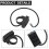 6X Electric Bicycle  Control Button Handlebar Mount Split Meter Switches Button for LCD Meter E-Bike Accessories 4