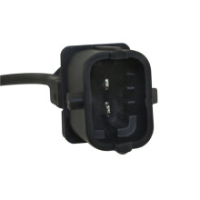 2X Sensore di Posizione 'Albero Motore 420966570 per  Outlander 650 800 800R 1000 2006-2018 Accessori per Auto Ricambi Auto