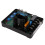 10X Gavr-8A Avr Generator Automatic Voltage Regulator Module Universal Avr Generator Well Working 4