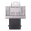 2X 110678071R Car Glow Plug Relay for , , 2