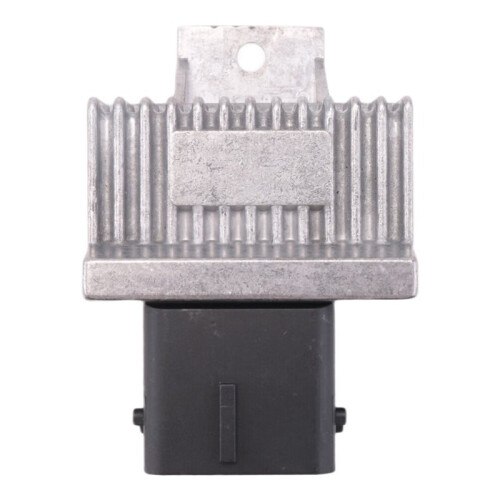 2X 110678071R Car Glow Plug Relay for , , 1