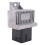 2X 110678071R Car Glow Plug Relay for , , 3