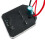 2X 60A 21V Brushless Lithium Angle Grinder Control Board Electric WrenchBoard Controller Power Tool Motherboard 7