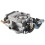 5X Carburetor for  TH23 TH26 TH34 23CC 25CC 26CC 33CC 35CC  Kit Replace 7
