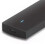 2X M.2  SSD Enclosure Adapter USB 3.1 Gen1 5Gbps Tool Free Enclosure for B-Key B+M Key  NGFF SSD 7