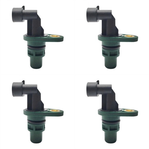 4X Speed Sensor 0000118101 0118101 011810.1 for CLAAS Combine Harvester Speed Sensor 1