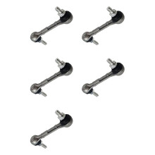 5X Auto Koplampsensor Verbindingshendel Koplampsensor Nivelleringshendel 06136-SWA-R01 voor RL07-10 Crv 07-11