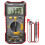 2X ANENG SZ304 Digital Multimete True RMS Handheld Multifunction High Precision Tester NCV AC/ Votage Current 3