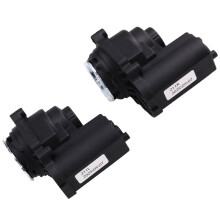 6x for 1 3 4 Series F32 F33 F36 F30 F31 F34 X1 F48 F49 X2 F39 Folding Engine Exterior Rearview Power Mirror Motor