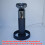 4X Beard Trimmer Charging Base Type C Charging Base for Charging and Displaying Beard Trimmers 4