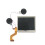 2X for NDSL NDSLITE Nds Lite Top Upper LCD Screen Display LCD Display Screen Replacement for 4
